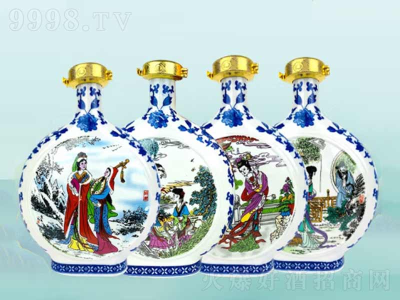 ����إ��С�Ĵ���Ů����ͼZʳ�ơ�52��250ml��