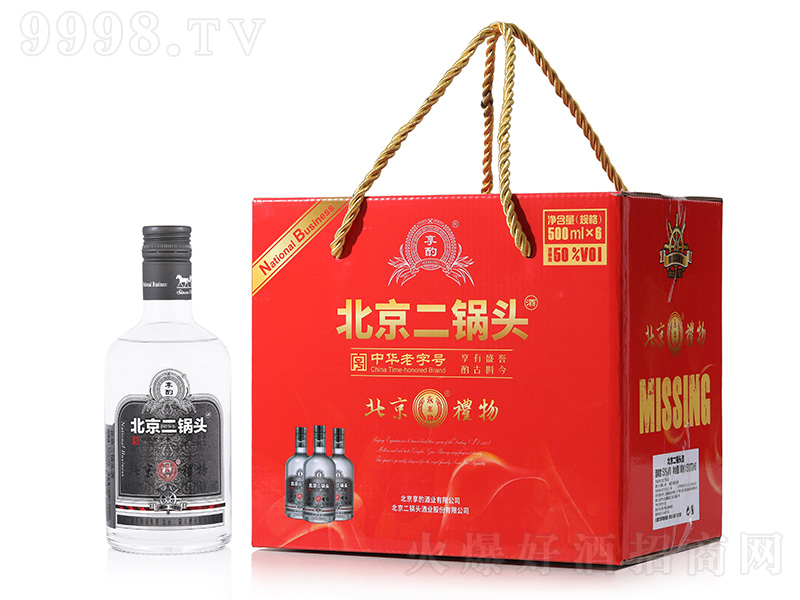 SƱ^ƷbƱY ͡50500ml