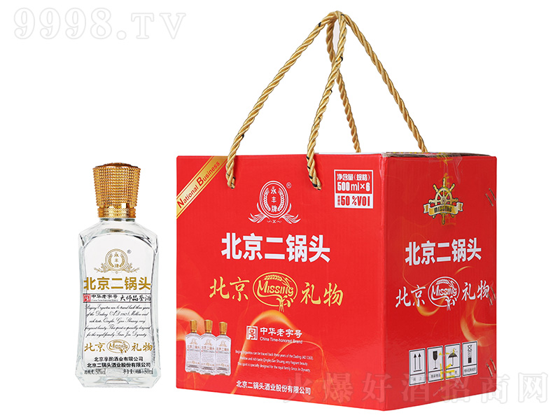 SƱ^ƷbƱY ͡50500ml