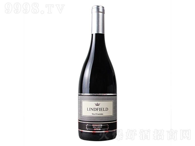 �Ĵ��������_�_�ӵ��ֵ·Ơ���������ϼ���ᄸɼt���ѾƼt�ơ�750ml��