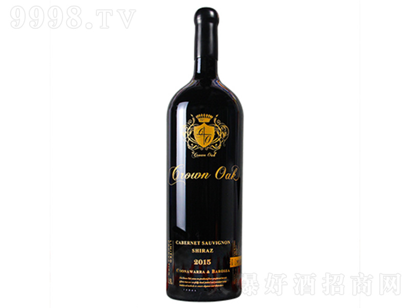 �Ĵ��������_�_ɽ�Ȼʹڽ����ϼ������������t���ѾƼt�ơ�750ml��