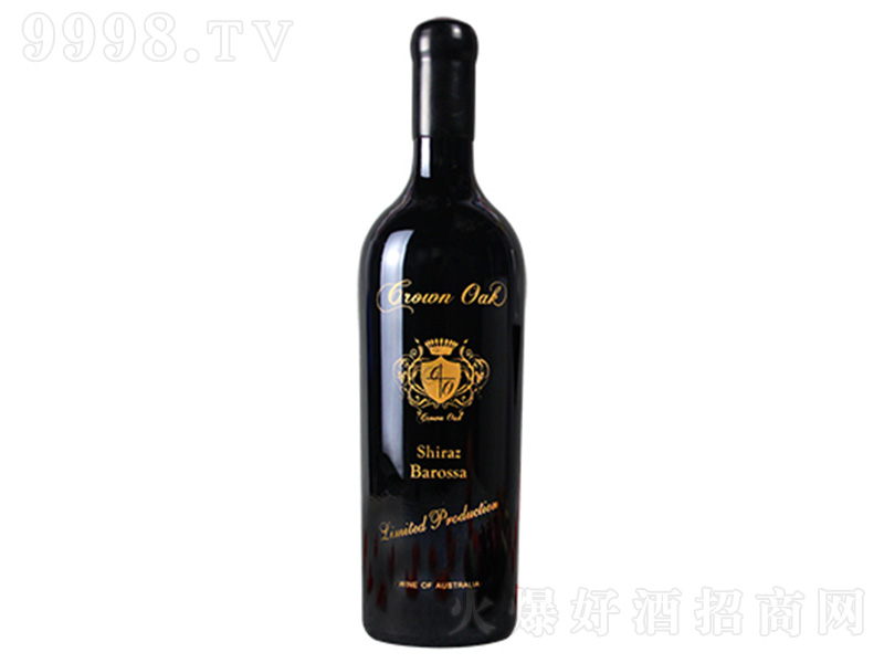 �Ĵ��������_�_ɽ�Ȼʹڽ�����������������ɼt���ѾƼt�ơ�750ml��