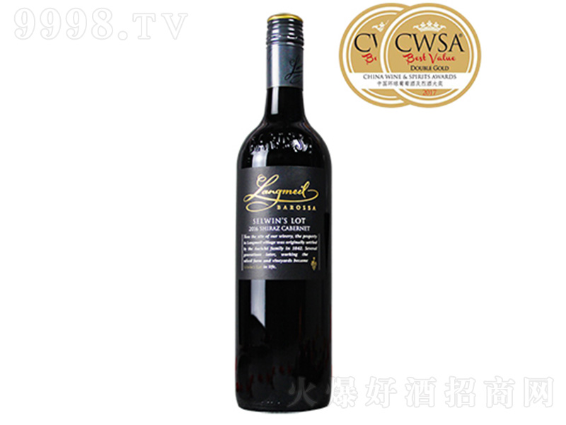 �Ĵ��������_�_ɽ���������f������ϼ��ِ�Ę��ɼt���ѾƼt�ơ�750ml��