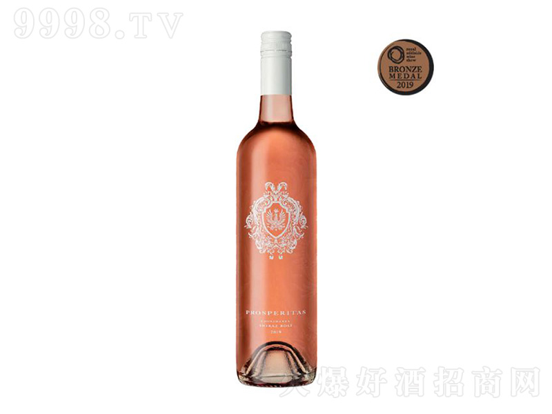 �Ĵ�������{�����O�����Ҽt���Ѿơ�750ml��