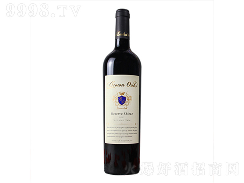 �Ĵ��������˄ڂ��Ȼʹڽ���������ظɼt���ѾƼt�ơ�750ml��