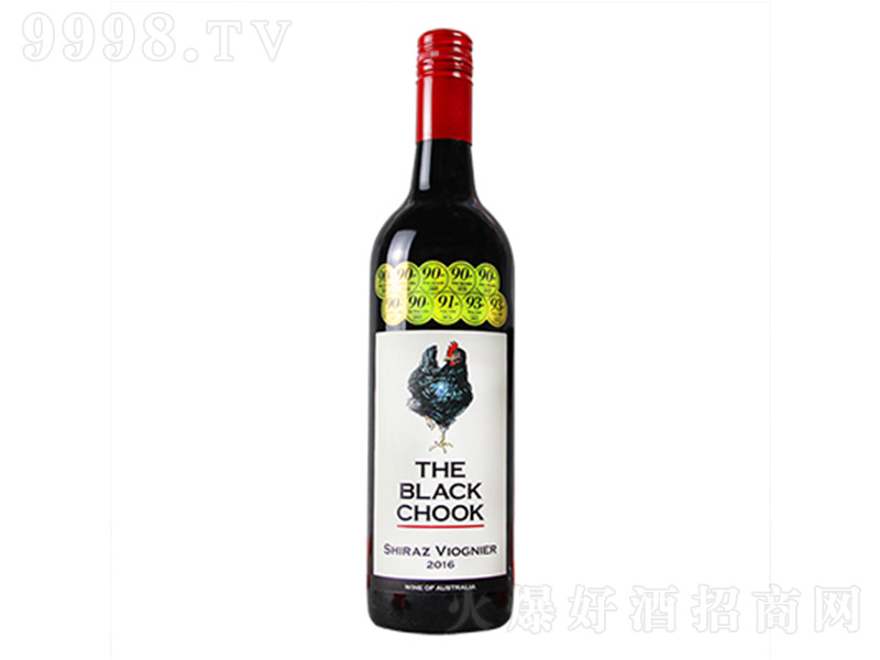 �Ĵ��������˄ڂ�������˹ɽ�f���u���������S�W���ᄸɼt���ѾƼt�ơ�750ml��