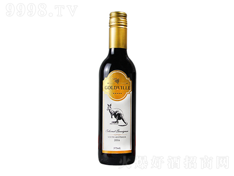 �Ĵ������ϰĻʹڽ����ϼ���ɫСƿ�ɼt���ѾƼt��375ml