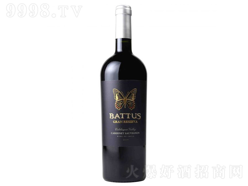 �����Ʋ�ϹȰ͈D˹�ؼ���س�ϼ��t���Ѿơ�750ml��-�t�����Ϣ