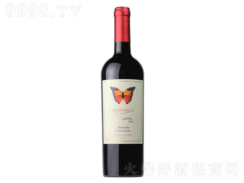 ��������ɽ�����ȿ��������x�����ȼt���ѾƼt�ơ�750ml��