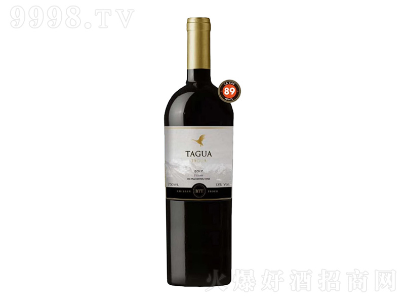 ��������ɽ�����Ł����x�������Ѿơ�750ml��