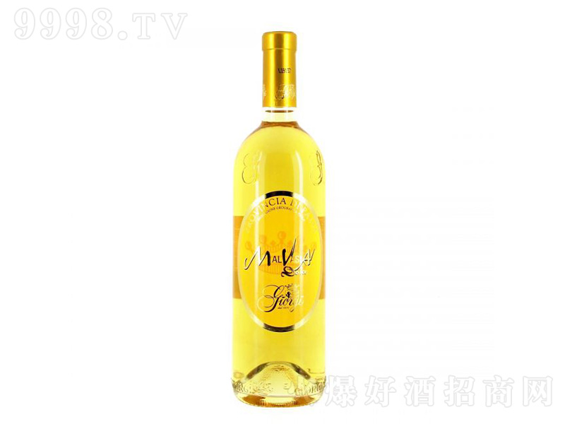 ��������͵ڬ��S�z��������Ѿơ�750ml��