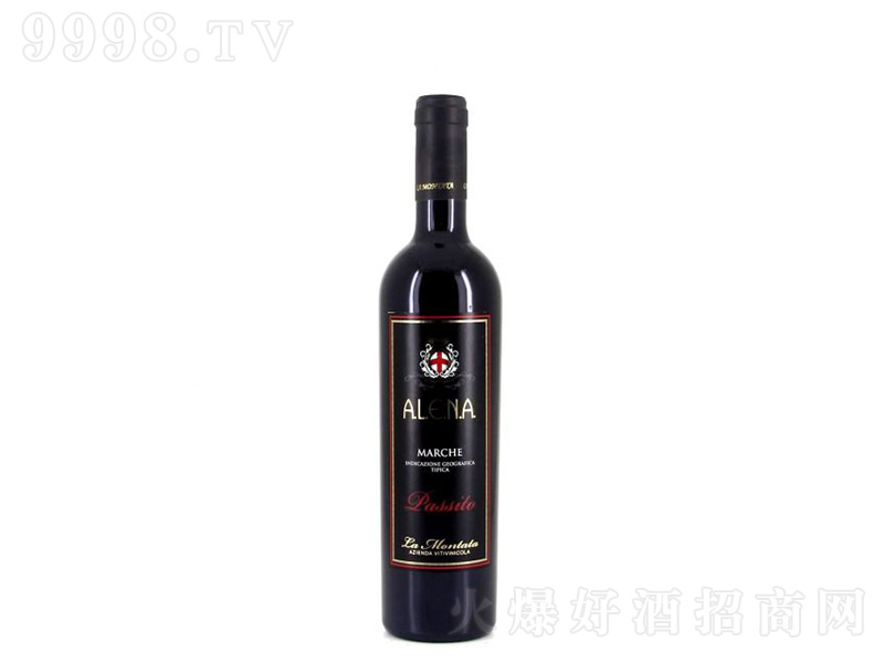 ������R���P�����a�^��ɏ�{���Ҽt���Ѿơ�750ml��