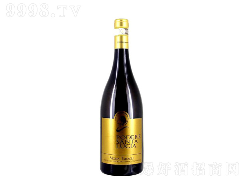 ������R���P�����a�^κ�ۿ���ذ����Ѿơ�750ml��