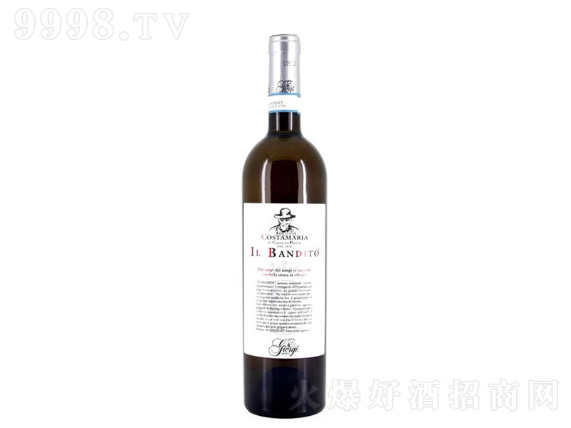 ��������S���a�^�������˾������Ѿơ�750ml��