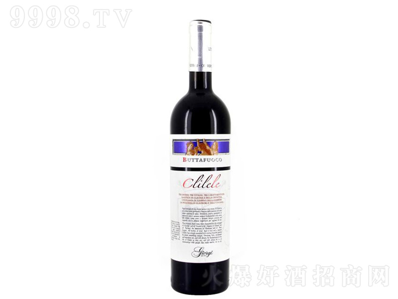 ��������S���a�^���������t���ѾƼt�ơ�750ml��