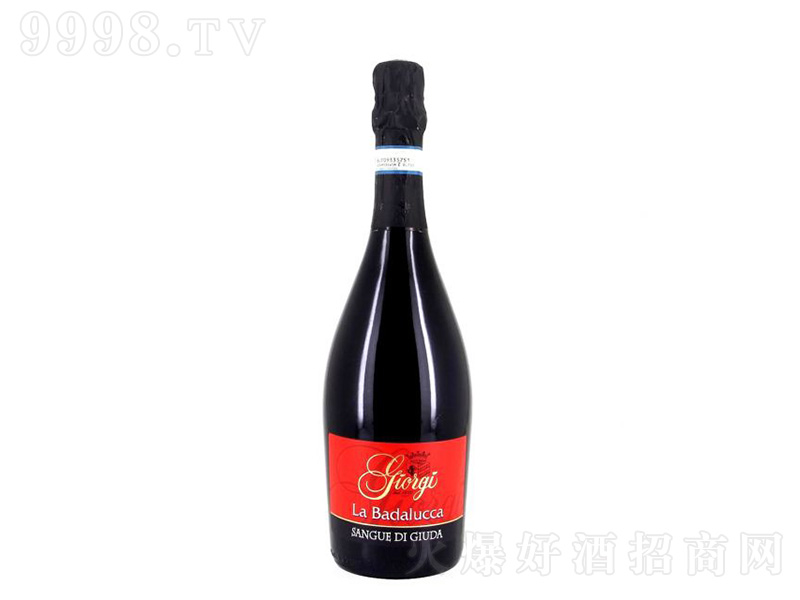 ��������S���a�^�q��֮Ѫ�t�������Ѿơ�750ml��