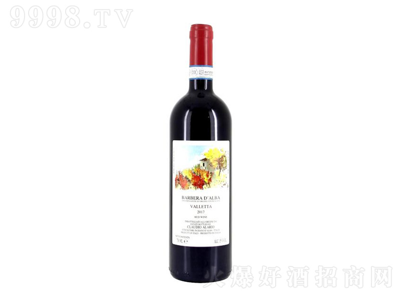 �����Ƥ�����ذ�ؐ���t���ѾƼt�ơ�750ml��