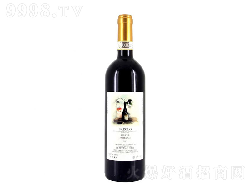 �����Ƥ�����ذ��_��ȱȊW�_��˼t���ѾƼt�ơ�750ml��