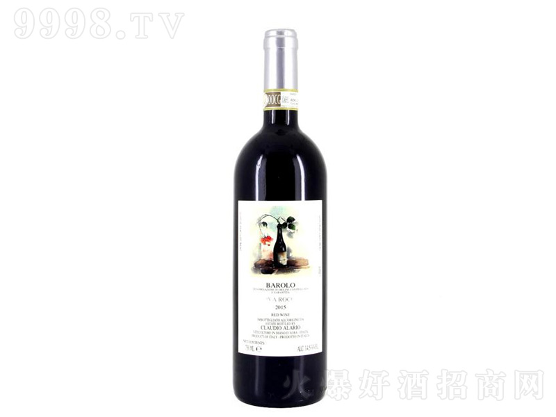 �����Ƥ�����ذ��_��ȱȊW�_�y�˼t���ѾƼt�ơ�750ml��