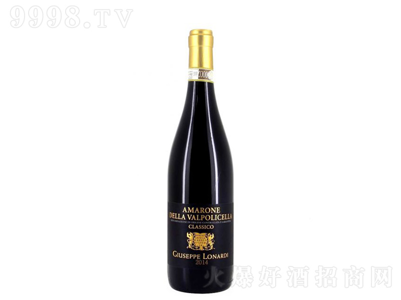 ����������а����_��t���ѾƼt�ơ�750ml��