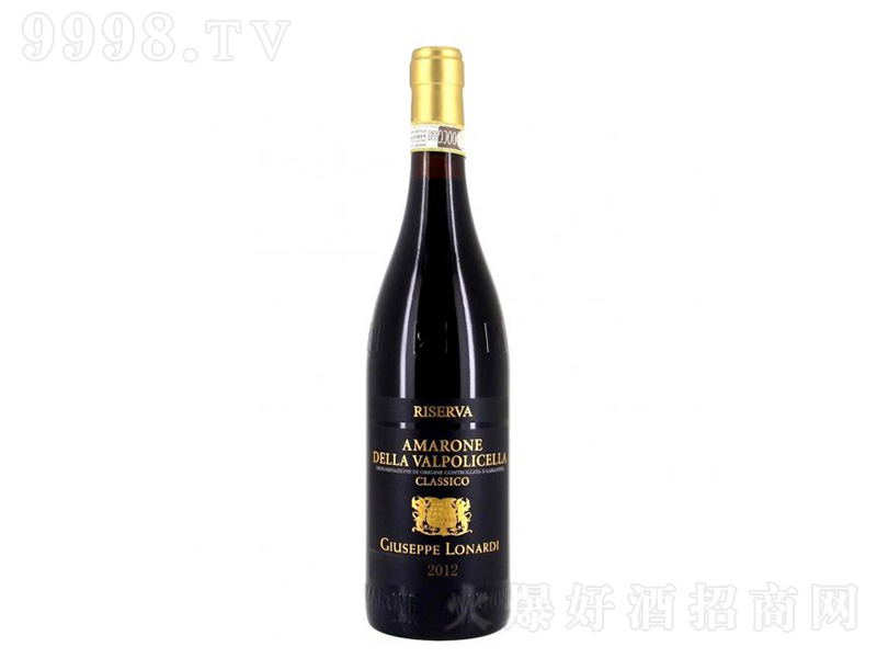 ����������а����_����ؼt���ѾƼt�ơ�750ml��