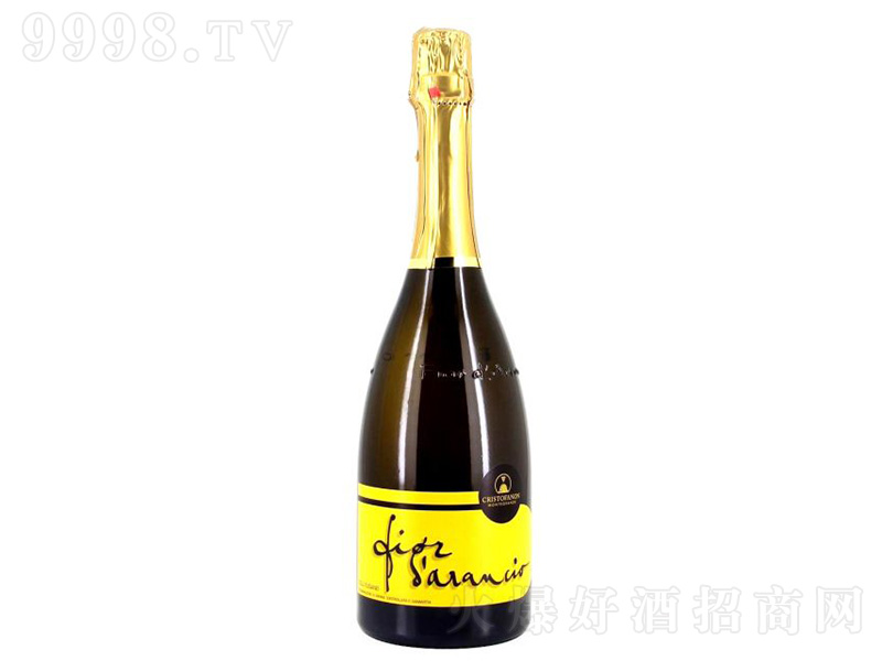 ����������гȻ��������Ѿơ�750ml��