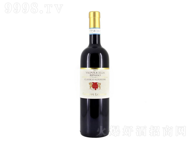 ������������������߼��t���ѾƼt�ơ�750ml��