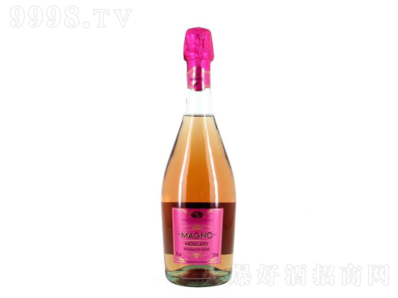 �����Ƥ���������Z�Ҽt�������Ѿơ�750ml��