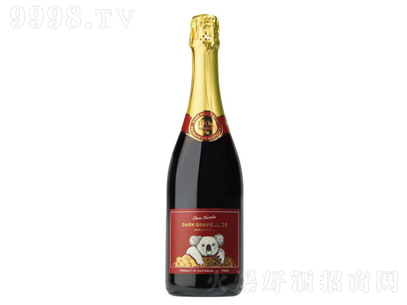 �Ĵ������ϰ�ꖹ⿼������֭��750ml��