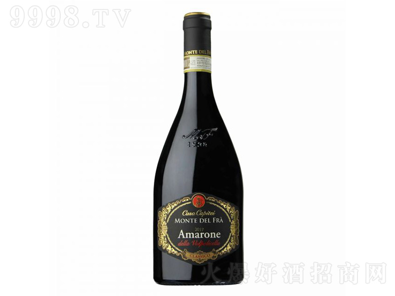 ������������������䰢���_��Amarone�t���Ѿơ�750ml��
