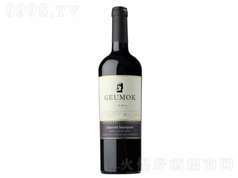 �������堖�ȹ�Ħ���f��س�ϼ��ɼt���ѾƼt�ơ�750ml��