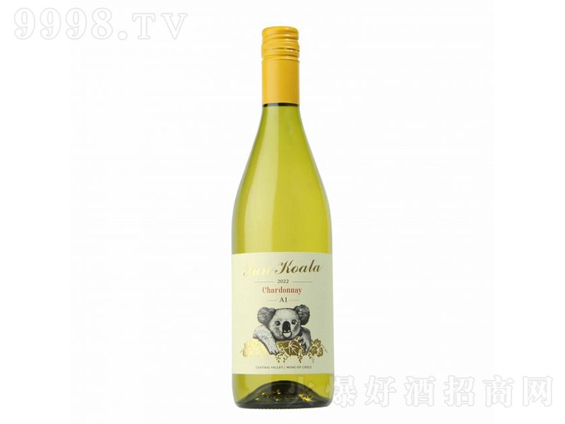 ��������ɽ��ꖹ⿼��A1�ɰ����Ѿơ�750ml��