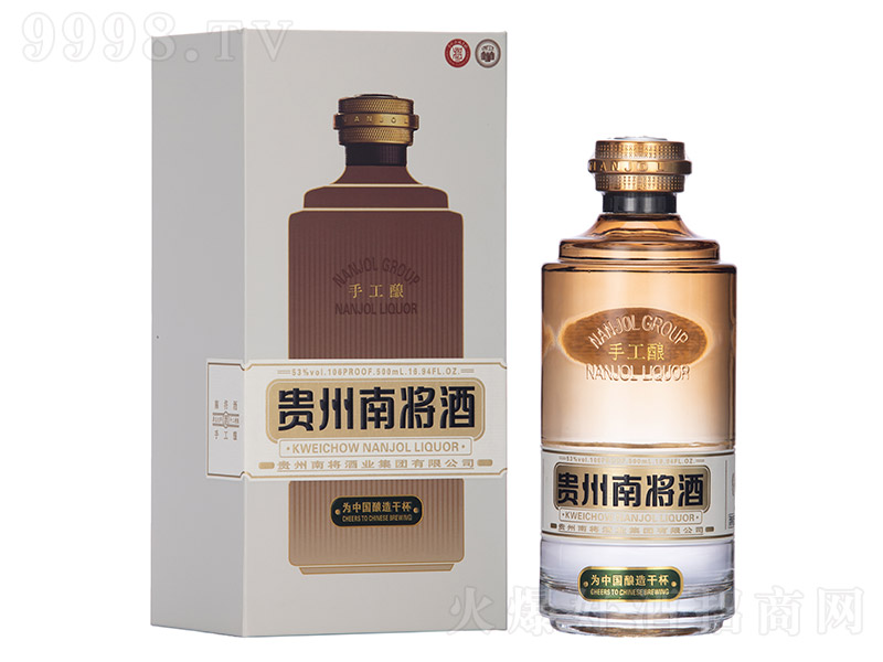 �ό����ֹ�� �u���͡�53�� 500ml��-�׾�������Ϣ