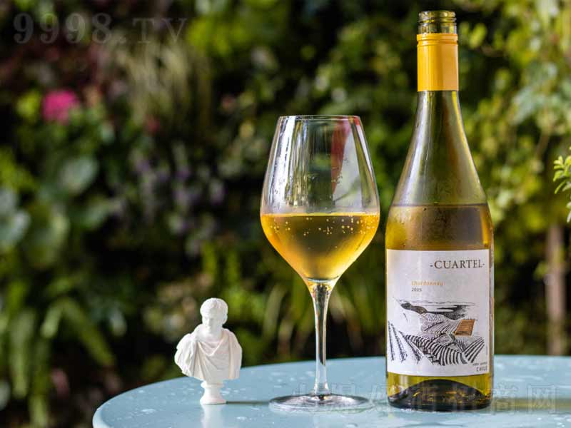 P_Ī˹ϼѾMѾ750ml-tϢ