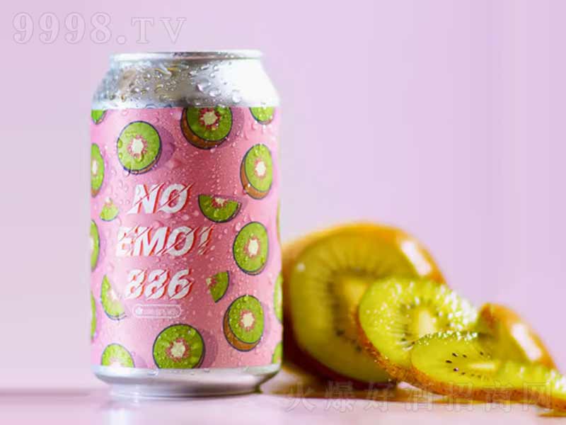 886tīJҹ˹aơ330ml-ơϢ