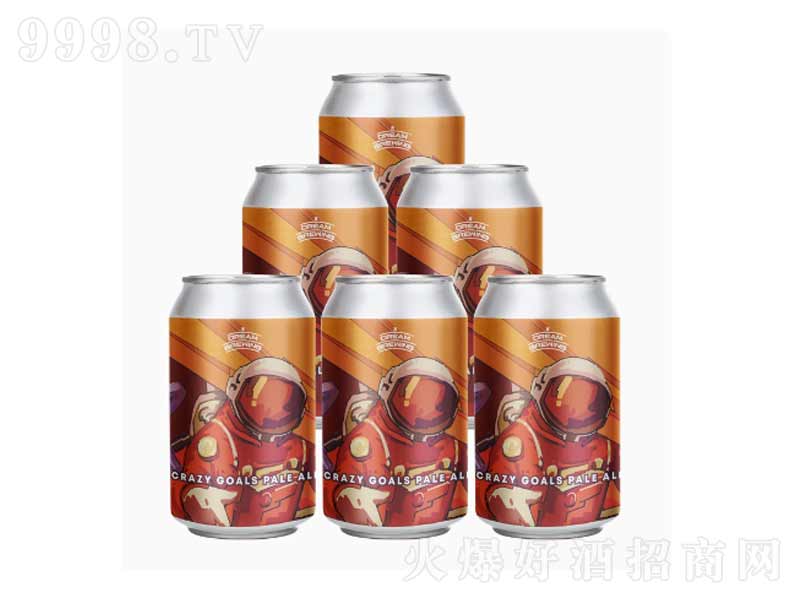 앳NϵнСĿ˵ɫaơ330ml