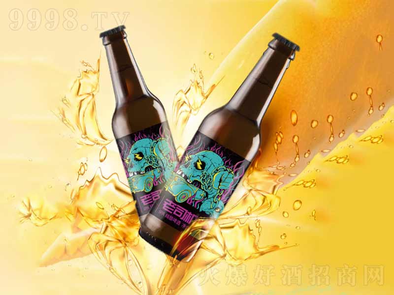 콛䕳N˾CIPAɫ330ml