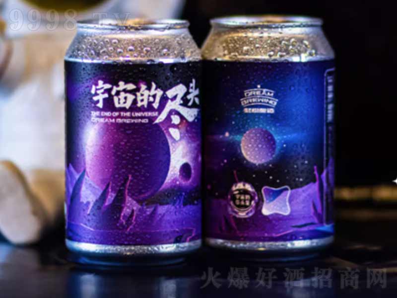 ıM^IPApơ330ml-ơϢ