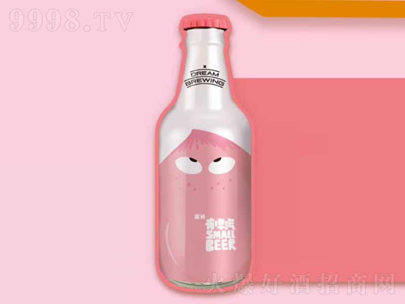 ơˮᄇaơơ4.9320ml-ơϢ