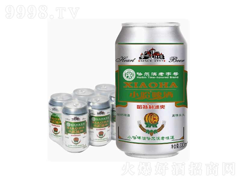 ����ơ�Ʊ�ˬơ�ƹ����I����Sơ��10��330ml��