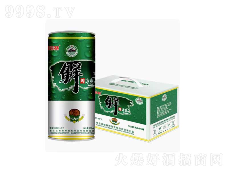 ����ơ���rơ��ˬ�����I��9.5��950ml��