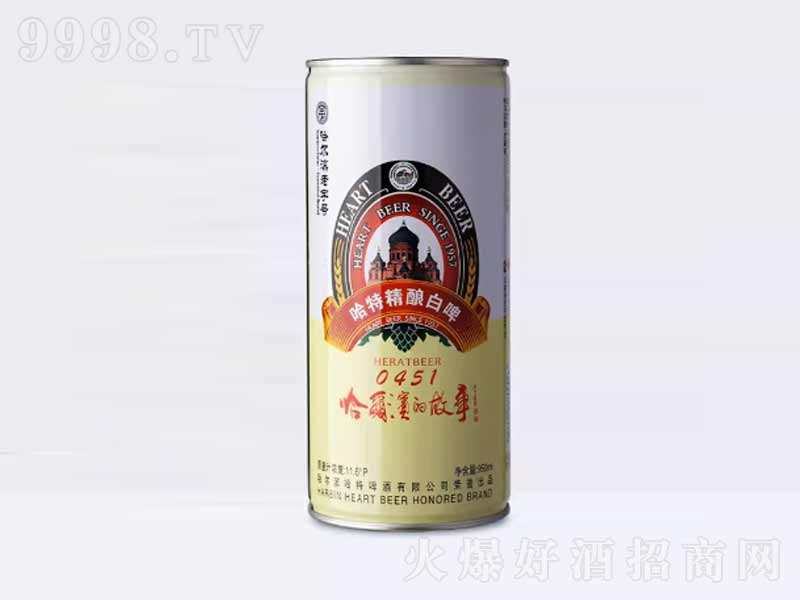 ����ơ��ԭ�{��ᄰ�ơС���ơ�11.6��950ml��