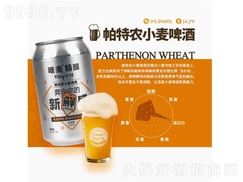 uΨơrСrơ14.2330ml-ơϢ