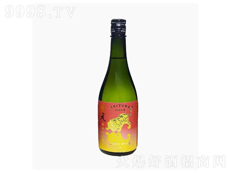 ���|���й��������|���ʼ��״���ᄡ�16��720ml��-�خa�����Ϣ