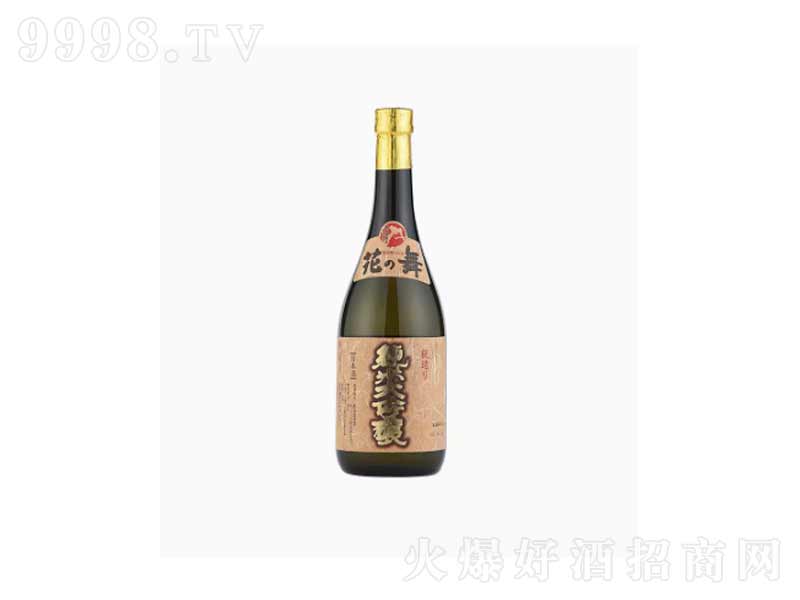 ��֮�較�״�����M����ƵͶȾơ�16.5��720mL��