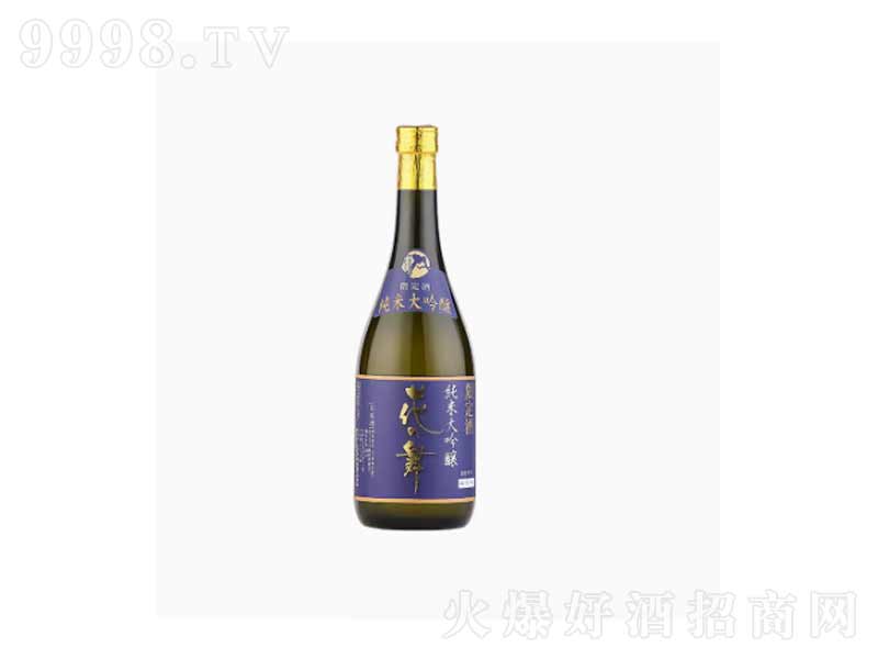 ��֮���޶����״���ᄡ�15.5��720mL��