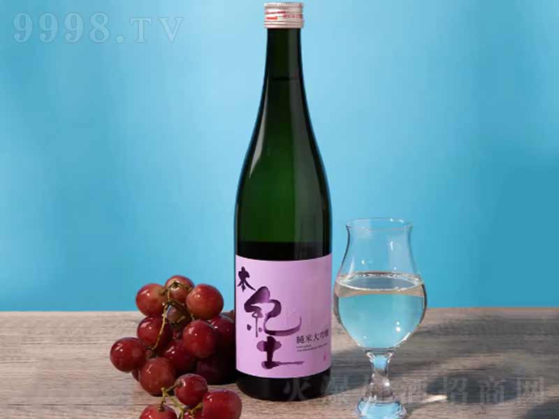 �o��������o�����״����ԭ�b�M�ڡ�13��720ml��