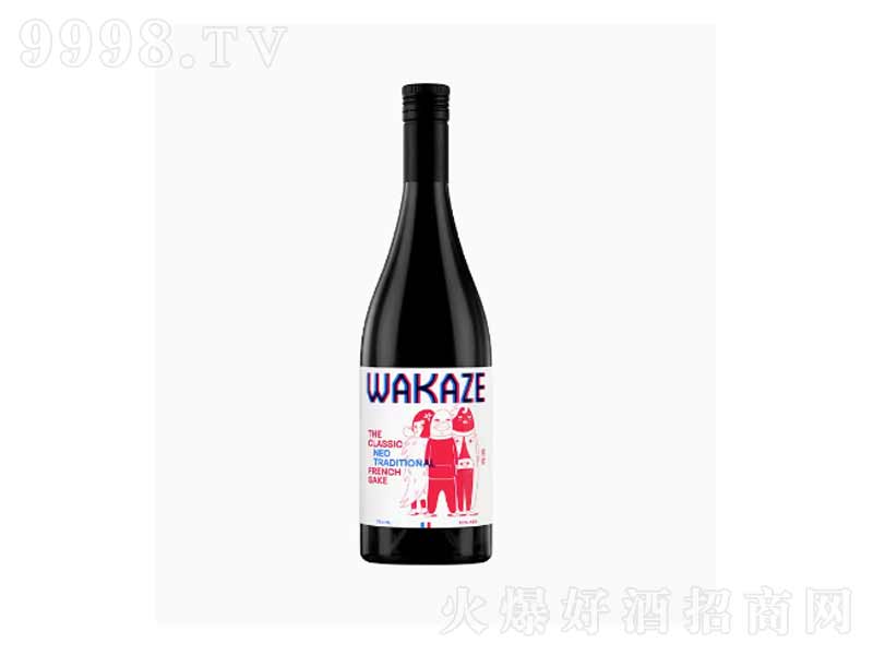 �����Lζ����ձ�ԭ�b�M�ڡ�13��750ml��