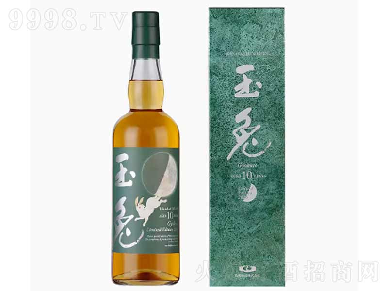 ������������ʿ�����������40��700ml��