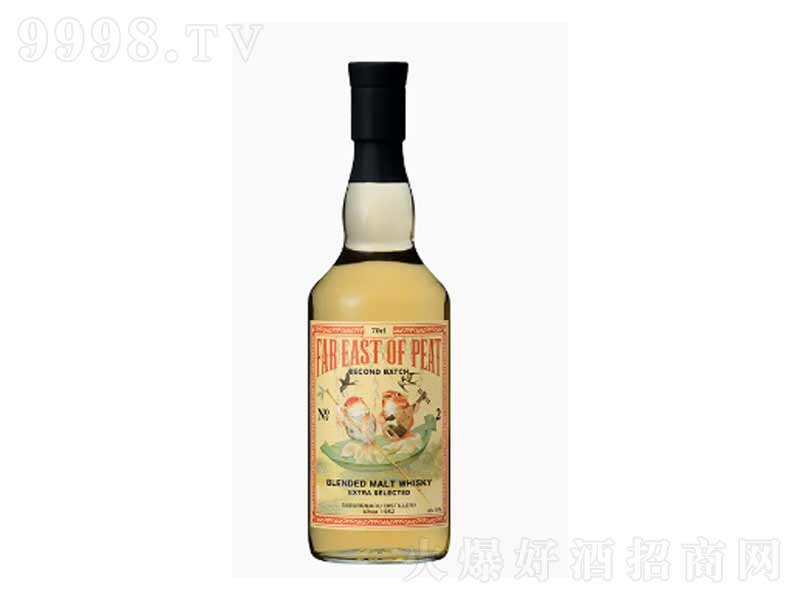 �������L�I���s����2nd�{����ѿ��ʿ�ɡ�40��700ml��